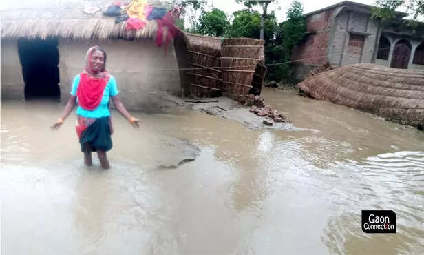bihar-floods-1-1