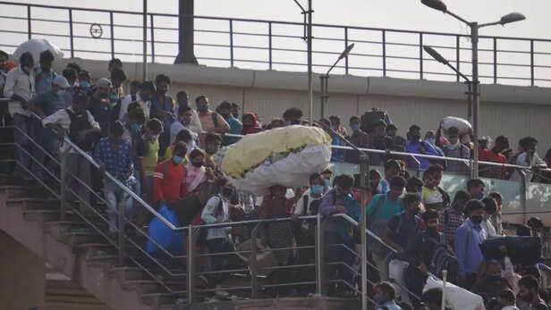 WhatsApp-Image-2021-04-19-at-5.52.03-PM-1024x576