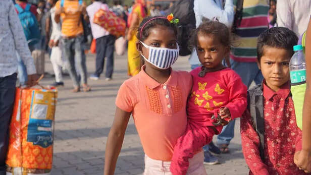 WhatsApp-Image-2021-04-19-at-5.52.02-PM-1024x576