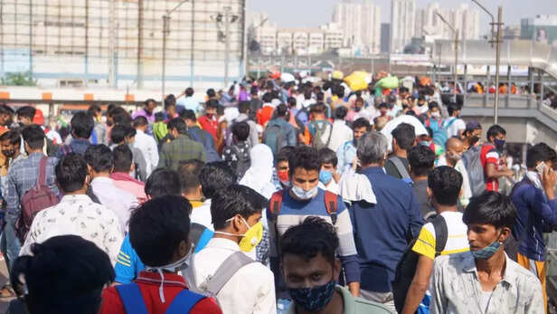 WhatsApp-Image-2021-04-19-at-5.52.11-PM-3-1024x576