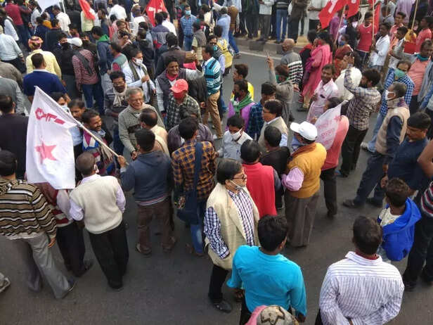 WhatsApp-Image-2020-12-08-at-17.09.28-1024x768