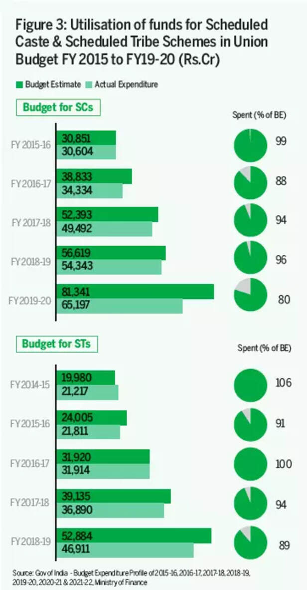 Screen-Shot-2021-02-06-at-5.03.39-PM