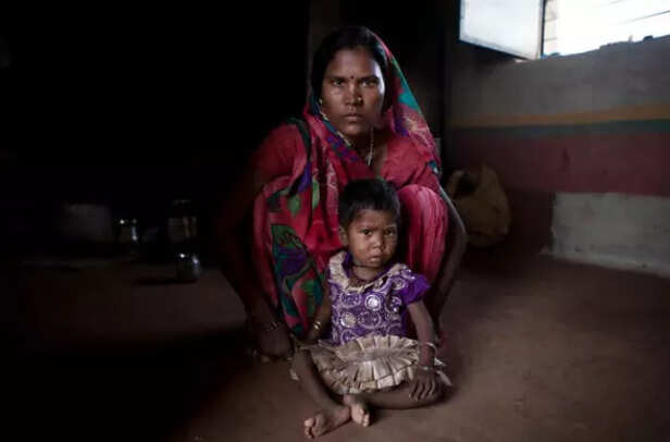 ezgif.com-gif-maker-15