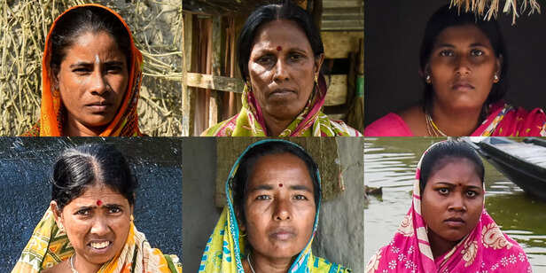 TB-Sunderban-07-scaled