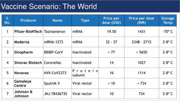 Screen-Shot-2021-01-12-at-6.22.39-PM