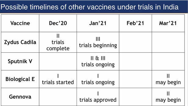 Screen-Shot-2021-01-12-at-6.22.31-PM