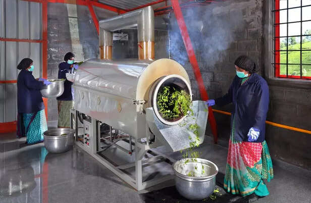 WhatsApp-Image-2021-01-21-at-4.28.28-PM-3-1024x669