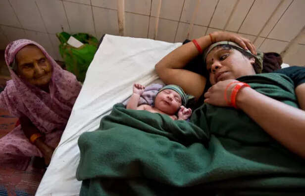 ezgif.com-gif-maker-6-1