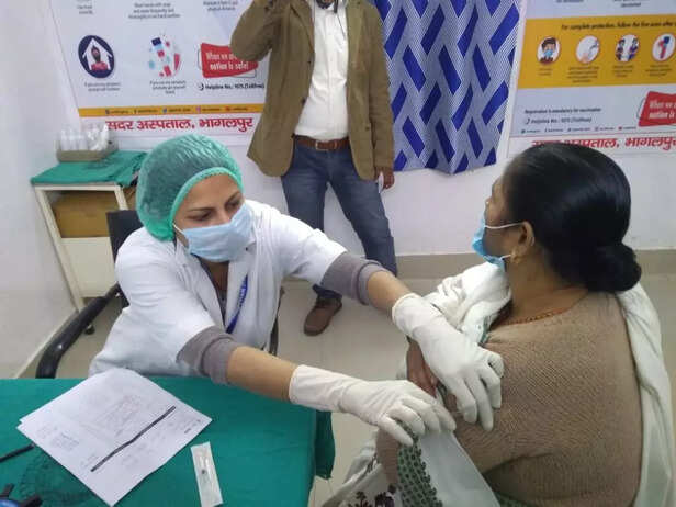 ErMcFocU0AAm1e7-1-1024x768