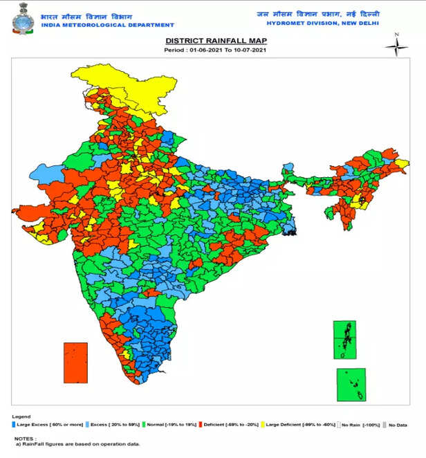 Screen-Shot-2021-07-10-at-7.55.03-PM