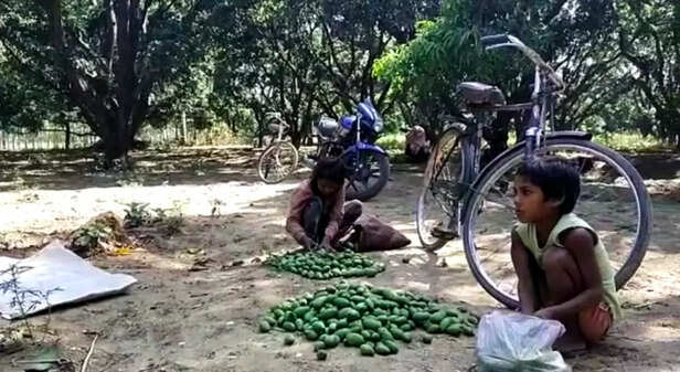 Screen-Shot-2021-04-22-at-4.34.27-PM-1024x560