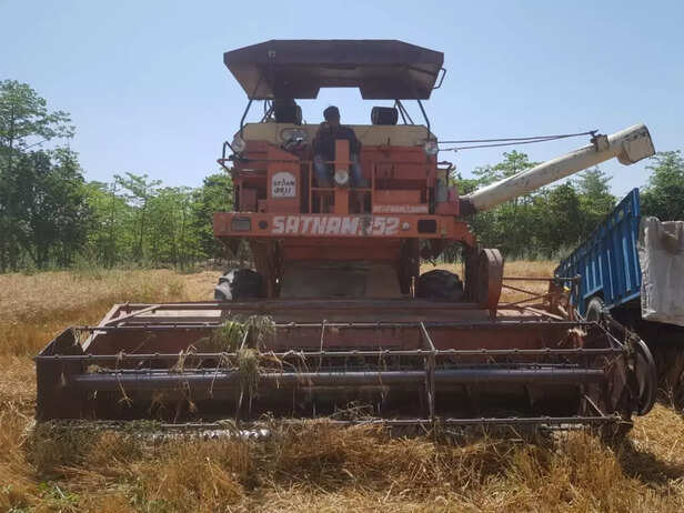 WhatsApp-Image-2021-04-22-at-10.51.14-AM-1024x768