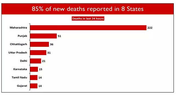 Screen-Shot-2021-04-05-at-4.48.56-PM