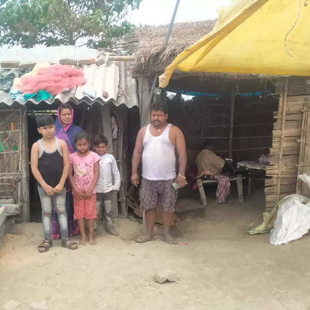 IMG-20210509-WA0004-1024x1024