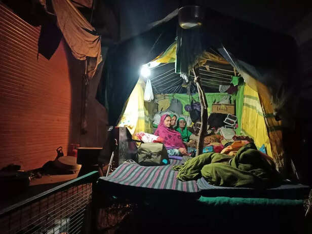 WhatsApp-Image-2020-12-04-at-19.36.29-1024x768