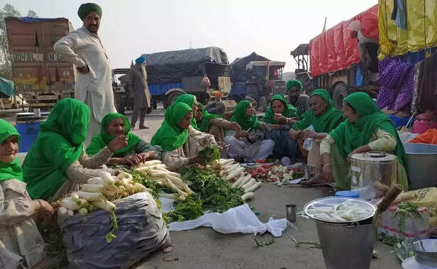 350011-gaon-connection-neetu-singh