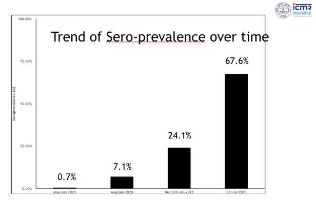 Screen-Shot-2021-07-20-at-6.14.24-PM