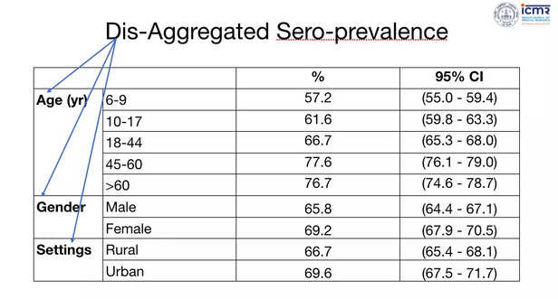 Screen-Shot-2021-07-20-at-6.28.48-PM