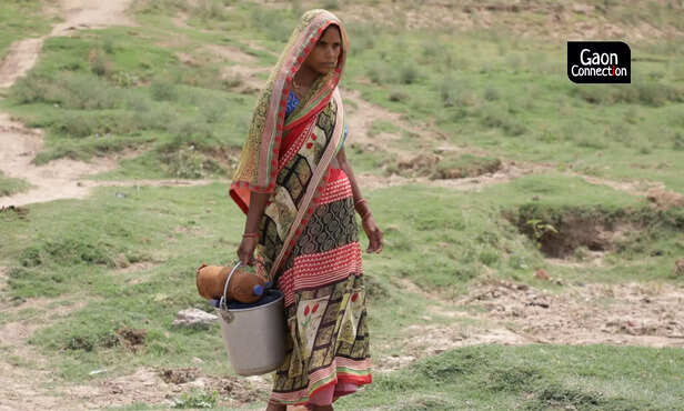 Women-in-chambal-scaled