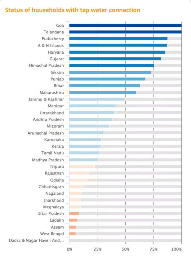Screen-Shot-2021-02-03-at-10.36.14-AM