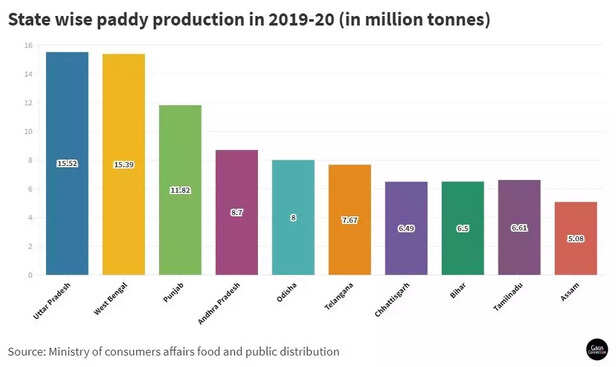 350863-snapshot-1610101007366