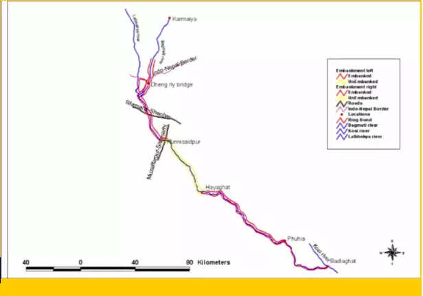 Screen-Shot-2021-04-03-at-11.44.09-AM