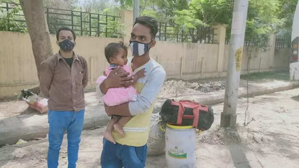 WhatsApp-Image-2021-04-20-at-11.01.58-AM-1024x576