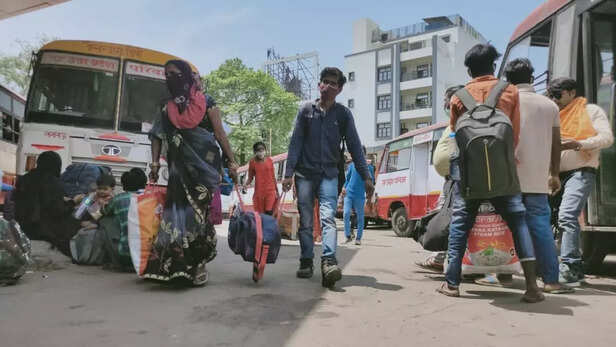 WhatsApp-Image-2021-04-20-at-11.54.29-AM-1024x576