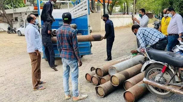 Oxygen-cylinders-1-1-1