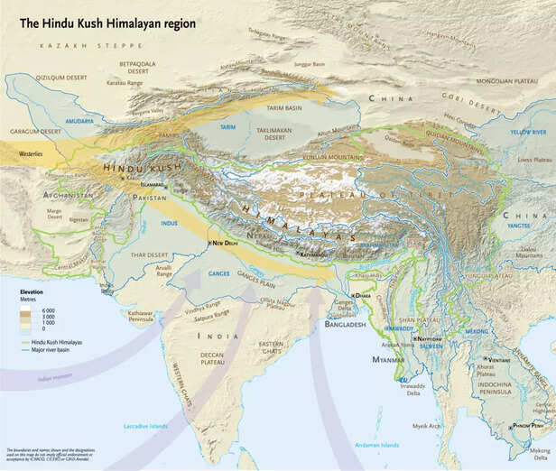 32362016205_6d8decb9cf_o-1024x867