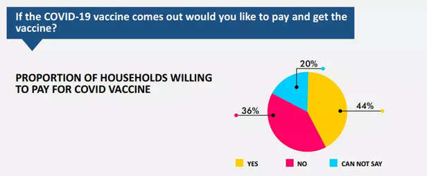 ezgif.com-gif-maker-20