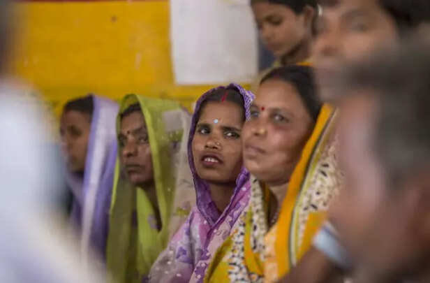 ezgif.com-gif-maker-17