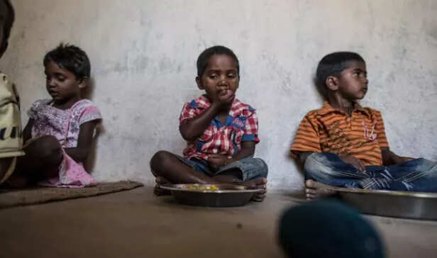 ezgif.com-gif-maker-18