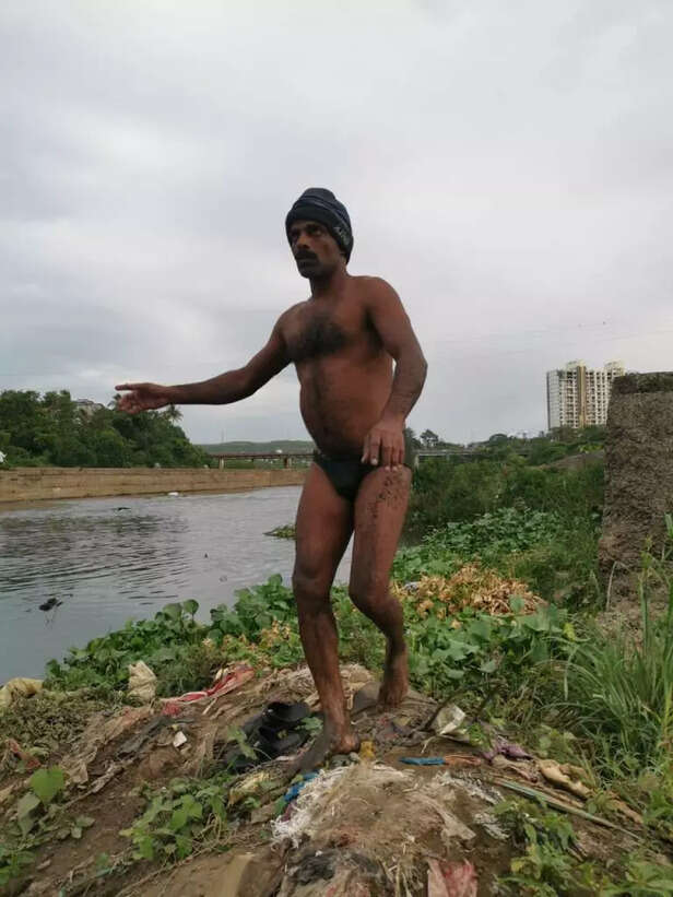 whatsapp-image-2020-09-12-at-10.54.18-am