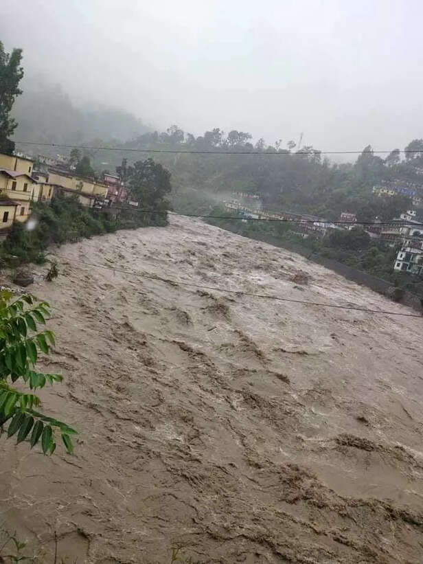 uttarakhand-floods