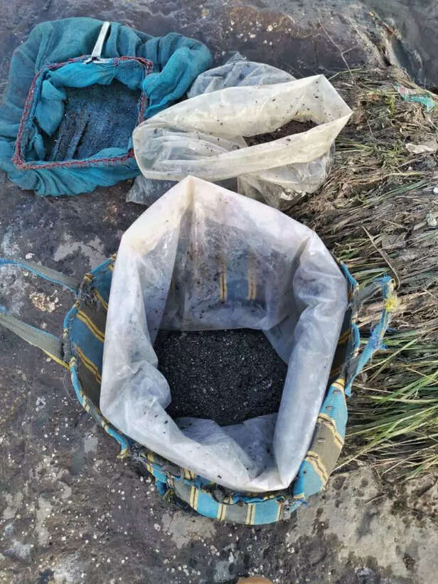 whatsapp-image-2020-09-12-at-10.54.03-am-2