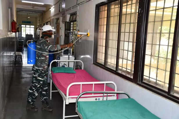 EVV7mH7UEAASNzi-1024x682