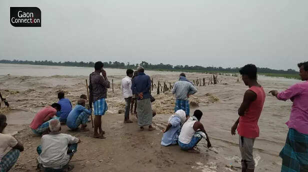 Bihar-floods-2