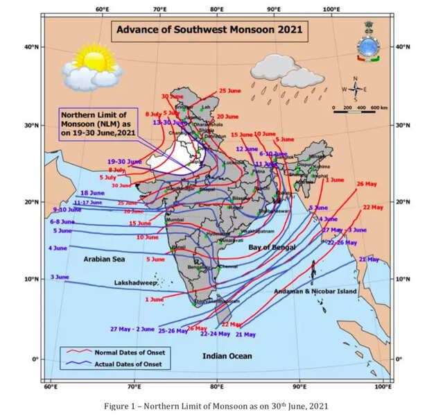 Screen-Shot-2021-07-01-at-7.52.39-PM