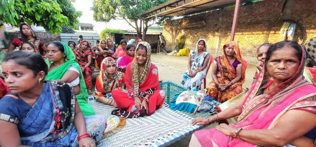 raman-kashyap-1-1024x478