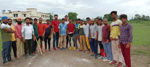 WhatsApp-Image-2021-10-05-at-7.06.05-PM-1024x461