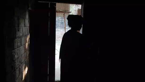 342500-gaon-connection-neetu-singh-gang-rape-11-scaled-1-1-1024x576