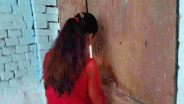 342299-neetu-singh-gaon-connection-after-rape-life-3-1-scaled-1-1024x576