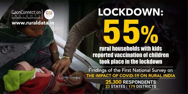 7-1-1-scaled-1-1024x512