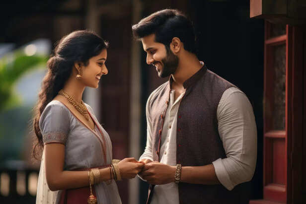 Relationship Bonding Habits