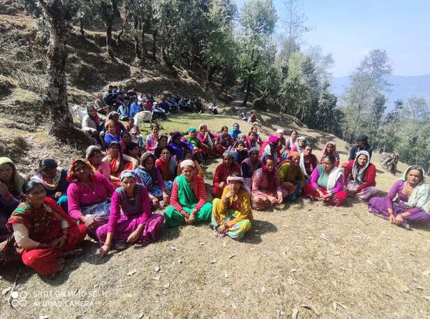 WhatsApp-Image-2021-03-17-at-4.50.44-PM-1024x759