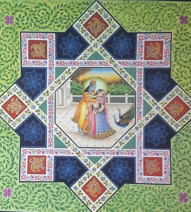 359213-radha-krishna