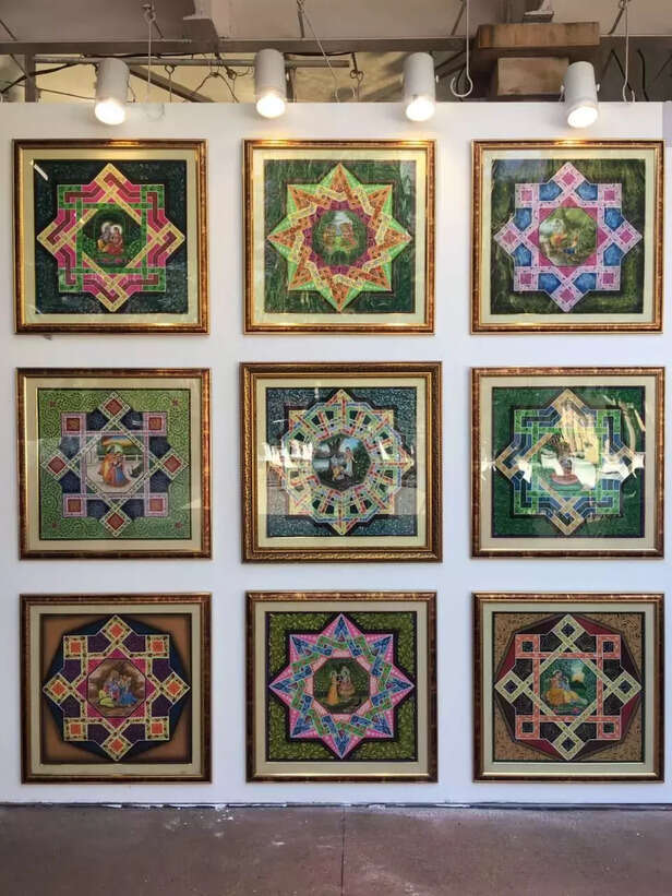 359214-art-sandhi-paintings