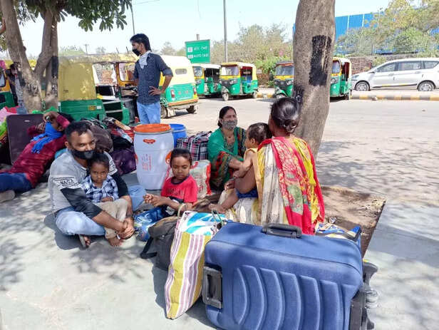 WhatsApp-Image-2021-04-09-at-7.13.10-PM-1024x769