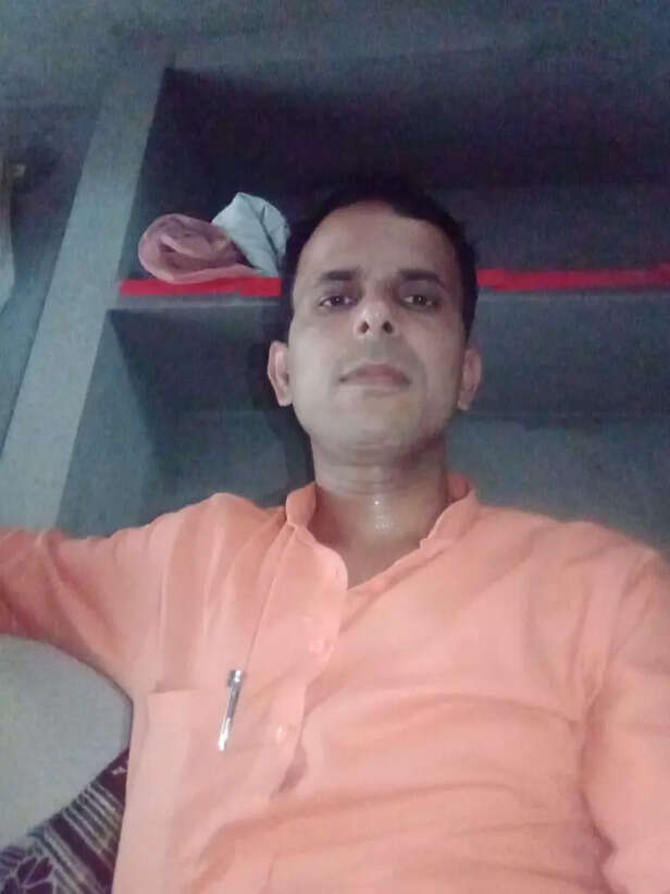 WhatsApp-Image-2021-10-06-at-7.16.33-PM-768x1024